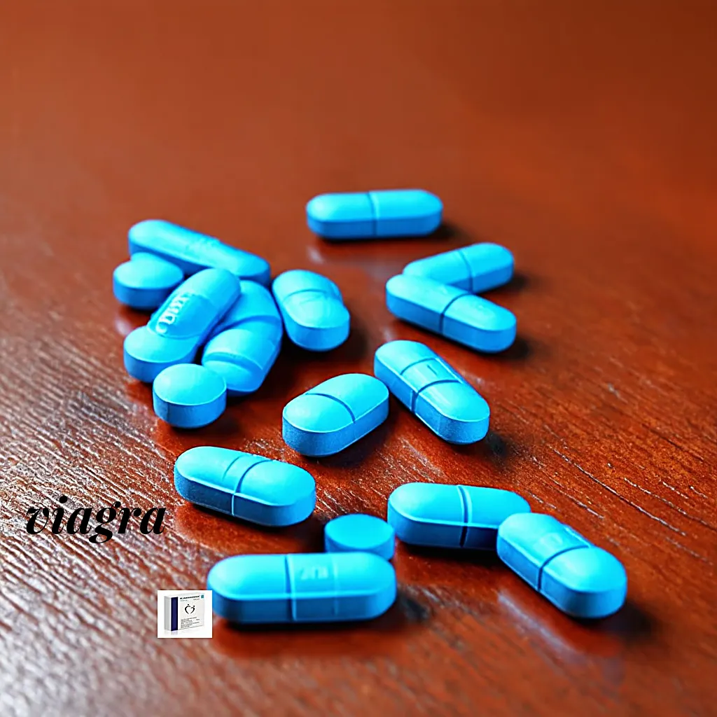 Vendono il viagra in farmacia